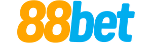 88bet